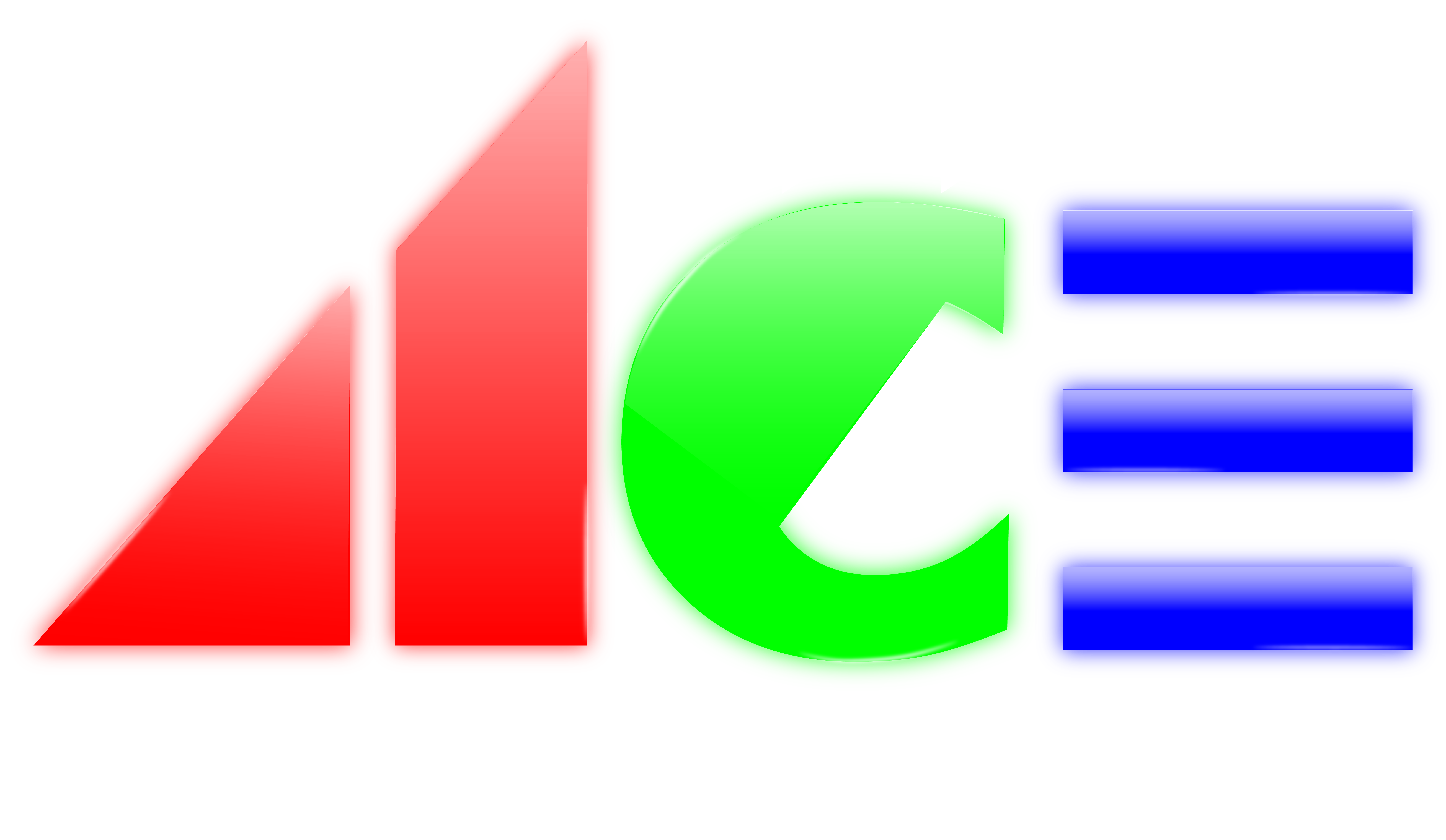 ACE Games Logo